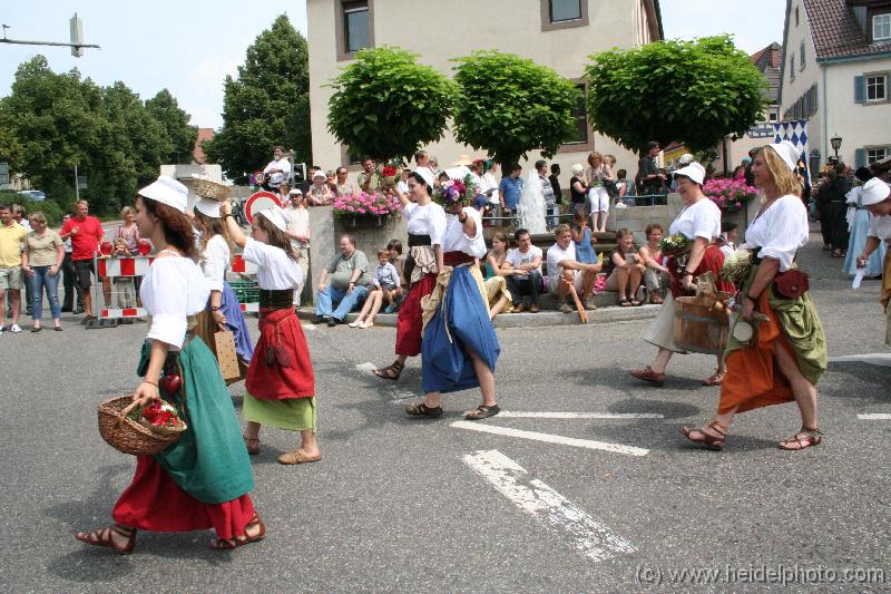IMG_6545 (2) 